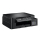 Brother DCP-T525W - 640504 - zdjęcie 2